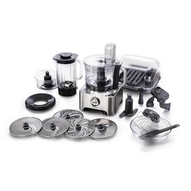 Kenwood FPM810 Multipro Sens Food Processor