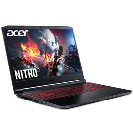 Acer Nitro 5 15.6in Ryzen 7 16GB 1TB RTX3070 Gaming Laptop