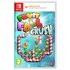 Fruit Fall Crush Nintendo Switch Game