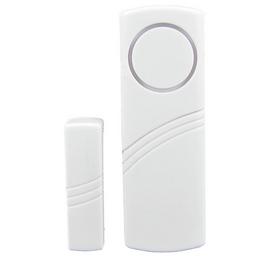 Uni-Com Window and Door Alarm