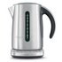 Sage BKE820UK The Smart Kettle - Stainless Steel