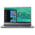 Acer Swift 3 15.6 Inch i3 4GB 256GB FHD Laptop - Silver