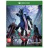 Devil May Cry 5 Xbox One Game