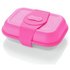 BobbleBox LunchboxNeon Pink