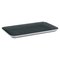 Argos Home Stockholm Rectangular Melamine Serve Tray