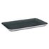 Argos Home Stockholm Rectangular Melamine Serve Tray