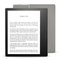 All-New Kindle Oasis Wi-Fi E-Reader 2019