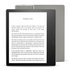 All-New Kindle Oasis Wi-Fi E-Reader 2019