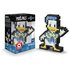Pixel Pals: Kingdom Hearts LightUp FigureDonald Duck