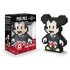Pixel Pals: Kingdom Hearts LightUp FigureMickey Mouse