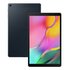 Samsung Galaxy Tab A 2019 10.1 Inch 32GB Tablet - Black