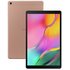 Samsung Tab A 2019 10.1 Inch 32GB Wi-Fi Tablet - Gold
