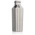 Corkcicle Stainless Steel Canteen265ml