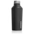 Corkcicle Stainless Steel Matte Black Bottle265ml