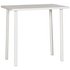 Argos Home Essentials Office Desk - White