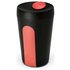 Hip Travel Cup355ml
