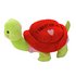 Argos Home Animated Turtle
