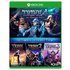 Trine: The Ultimate Collection Xbox One Game