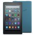 Amazon Fire 7 with Alexa 7 Inch 16GB Tablet - Twilight Blue