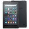 Amazon Fire 7 with Alexa 7 Inch 16GB Tablet - Black