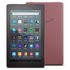 Amazon Fire 7 with Alexa 7 Inch 32GB TabletPlum