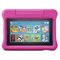 Amazon Fire 7 Kids Edition 7 Inch 16GB Tablet - Pink