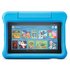 Amazon Fire 7 Kids Edition 7 Inch 16GB Tablet - Blue