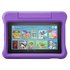 Amazon Fire 7 Kids Edition 7 Inch 16GB Tablet - Purple