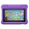 Amazon Fire 7 Kids Edition 7 Inch 16GB Tablet - Purple
