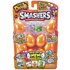 ZURU Dino Smashers 12 Pack Series 3
