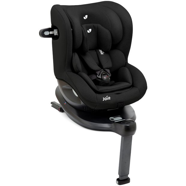 Argos joie shop car seat