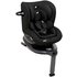 Joie i-Spin 360 i-Size Car Seat - Black
