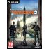 Tom Clancys The Division 2 PC Game