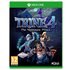 Trine 4: The Nightmare Prince Xbox One Game