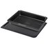 Pyrex Magic Oven Tray and Roaster Set