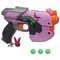 Nerf Rival Overwatch D.Va