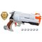 Nerf Rival Overwatch McCree Blaster
