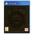 Dark Souls Trilogy PS4 Game