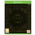 Dark Souls Trilogy Xbox One Game