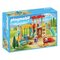 Playmobil 9423 City Life Park Playground Playset