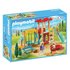 Playmobil 9423 City Life Park Playground Playset