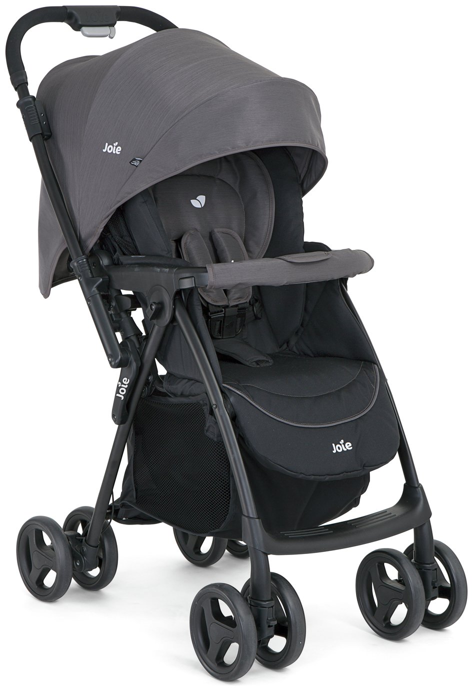 pushchairs cheap prices