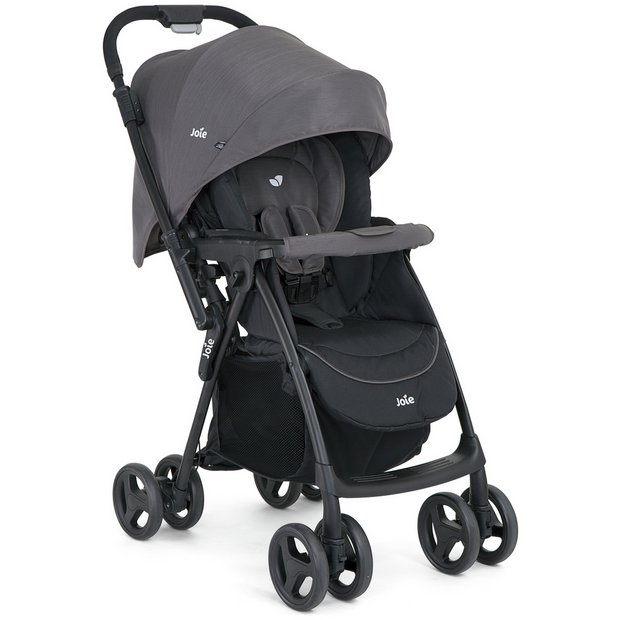 Hauck stroller hot sale argos