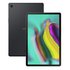 Samsung Tab S5e 10.5in 64GB Wi-Fi Tablet - Black