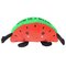 Argos Home Small Melon Plush