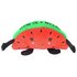 Argos Home Small Melon Plush