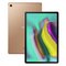 Samsung Tab S5e 10.5 Inch 64GB Wi-Fi Tablet - Gold