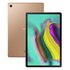 Samsung Tab S5e 10.5 Inch 64GB Wi-Fi Tablet - Gold