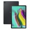 Samsung Tab S5e 10.5in 64GB Wi-Fi Cellular Tablet - Black