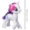 My Little Pony Talking Ponies Assortment